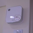 서울역연세공감의원 이미지