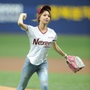 찬 이미지