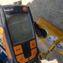 남대천로 이미지