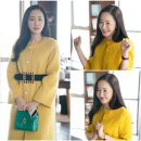 러블리의원 이미지