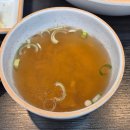 2000짜장나라 | 인천 중국집 맛집 중식 근처 가성비 짜장면 미미반점