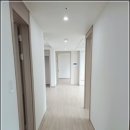 진해남문호반베르디움아파트경로당 이미지