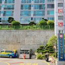 개금반도보라 이미지