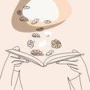 소소빈티지 이미지