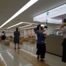 연세다온소아청소년과의원 이미지