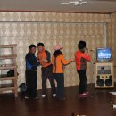 경화초등학교 이미지