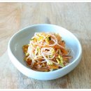 매일반찬 Daum카페