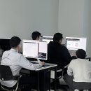 나도 AI 크리에이터 이미지