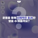 JTA태권도장 이미지