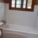 박달재황토펜션 이미지