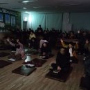 삼현교회 2026년 특새기도 이미지
