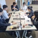 아트빌딩 이미지