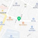 신한우촌성주점 이미지