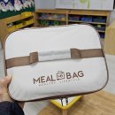 누리아이전자 이미지