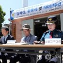 상계마들아파트경로당 이미지