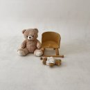 [대전] 찬란스튜디오 백일촬영 후기(내돈내산)