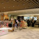 신세계패션 이미지