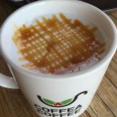 코페아커피 형산강변점