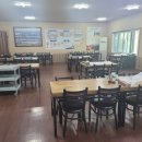 우리송어양식장횟집 이미지