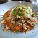 270-3032 | 해안 도로를 따라 걸어본 비양도 후기, 한림항 비양도 배시간