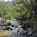 사나사(초입) 이미지