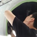 씨앤디인터내셔널 이미지