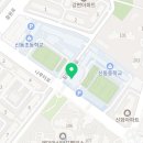 내용 다기능회관 이미지