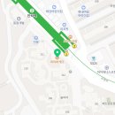 파리바게뜨센텀포레점