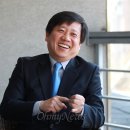 협동조합바람 이미지