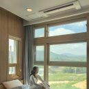 크리스탈 780 이미지