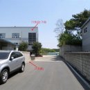 가정1리 마을회관 이미지