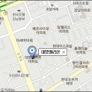 이스티빌 이미지