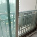 중동로425번길 이미지