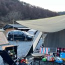 을전56오토캠핑장 이미지