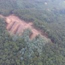 동성축산 이미지