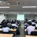 수부동산중개 헤럴드경제