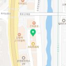 1004노래연습장 이미지