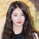 성주수지 이미지