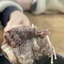 암센터 | 일산냉면 맛집 청담면옥, 국립암센터 근처에서 찾은 깊은 맛의 조화