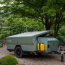 반딧골캠핑장 이미지