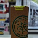 연세코끼리약국 이미지