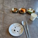 종달리국밥
