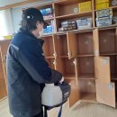 온양중앙초등학교 이미지