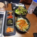 숙달돼지(고덕삼성점) 이미지