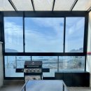 디마레풀빌라&스파 이미지