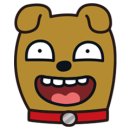 은하수여관 이미지