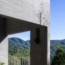 오오르트 이미지