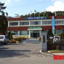 청일파출소 이미지