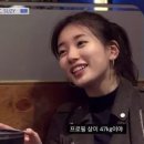 대한수지 이미지