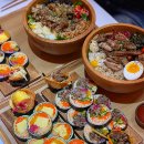 리본레시피 이미지